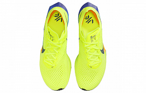 Nike ZoomX Vaporfly 3 Fast Pack Women's 3 3040987