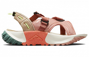 Nike Oneonta Light Madder Root Women's 1 3041010