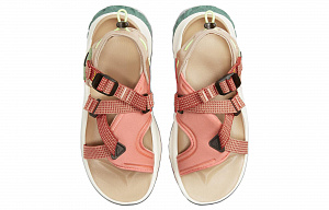 Nike Oneonta Light Madder Root Women's 2 3041011