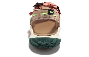 Nike Oneonta Light Madder Root Women's 3 3041012