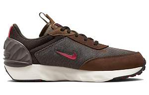Jordan Granville Pro Sp Dark Chocolate 1 3041033