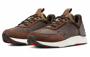 Jordan Granville Pro Sp Dark Chocolate 2 3041034