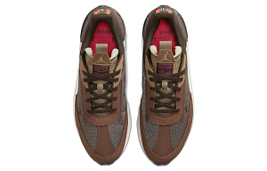 Jordan Granville Pro Sp Dark Chocolate 3 3041035