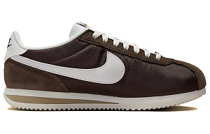 Nike Cortez Baroque Brown Women's 1 3041044
