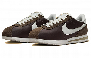 Nike Cortez Baroque Brown Women's 2 3041045