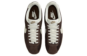 Nike Cortez Baroque Brown Women's 3 3041046