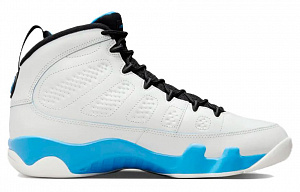Jordan 9 Retro Powder Blue 2024 1 3041079