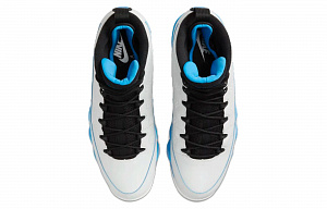 Jordan 9 Retro Powder Blue 2024 3 3041081