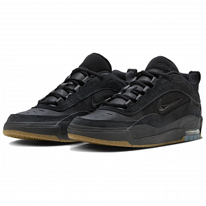 Nike Sb Air Max Ishod Wair Black Gum 2 3041103