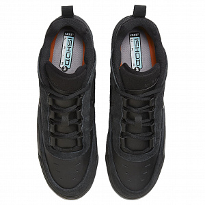 Nike Sb Air Max Ishod Wair Black Gum 3 3041104
