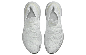 Nike Space Hippie 04 Summit White Pure Platinum 3 3041110