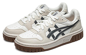 Asics Court Mz 2.0 Sneakers 'White Navy' 1 3041114