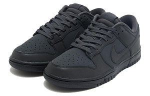 Nike Dunk Low Cyber Reflective Women's 1 3041220