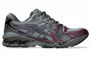 Asics X Atmos Gel Kayano 14 'Tokyo Nightlife' 1 3041254