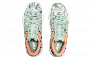 PUMA Court Rider 2.0 Digital Basketball Shoes 'Digi Camo' 3 3041275