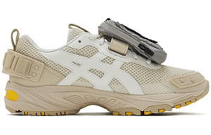ASICS Gel Kahana Tr V3 'Beige White' 2 3041291