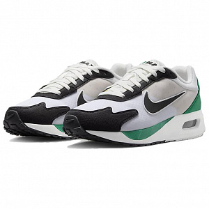 Nike Air Max Solo 'Summit White Malachite' 1 3041298