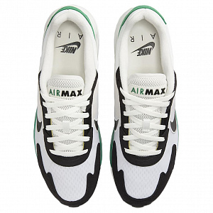 Nike Air Max Solo 'Summit White Malachite' 2 3041299