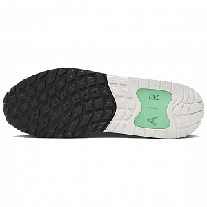 Nike Air Max Solo 'Summit White Malachite' 3 3041300