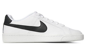 Nike Court Royale 'White Black' 1 3041302