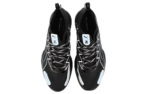 PUMA Fast Rider Anrealage 'Black Teal' 3 3041312