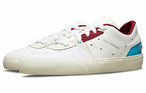 Air Jordan Series.05 'Dear Unknown' Women's 1 3041328