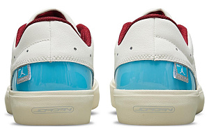 Air Jordan Series.05 'Dear Unknown' Women's 2 3041329