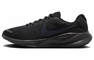 Nike Revolution 7 'Black Off Noir'