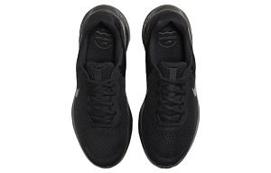 Nike Revolution 7 Black Off Noir 3 3041348