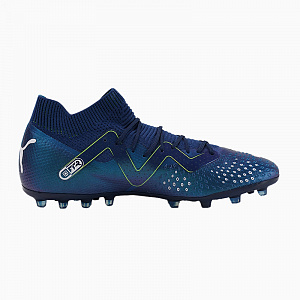PUMA Future Pro Mg 'Persian Blue' 1 3041357