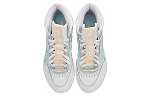 Adidas Originals Drop Step Xl 'White Multi Color' Women's 3 3041379