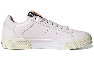 Adidas Originals Court Tourino 'Almost Pink' Women's 1 3041383