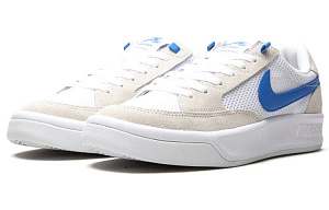 Nike Sb Adversary White Photo Blue 1 3041394