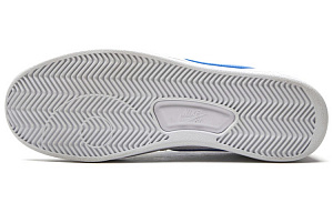Nike Sb Adversary White Photo Blue 3 3041396