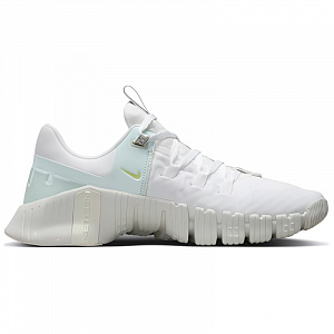 Nike Free Metcon Summit White Sea Glass Women's 1 3041404