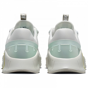 Nike Free Metcon Summit White Sea Glass Women's 3 3041406