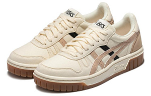 ASICS Court Mz 'Beige' Women's 1 3041423