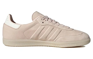 Adidas Samba Wonder Quartz Women's 1 3041438