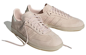Adidas Samba Wonder Quartz Women's 2 3041439