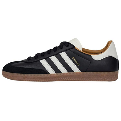 Adidas Originals AdiFOM Stan Smith Mule Домашние тапочки Женские