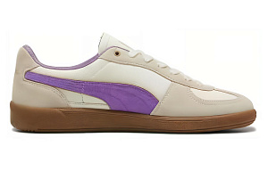 PUMA Palermo Sophia Chang Frosted Ivory 1 3041735
