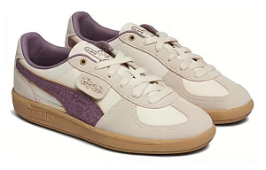 PUMA Palermo Sophia Chang Frosted Ivory 3 3041737