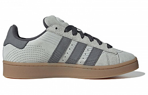 Adidas Campus 00s Japanese Rock Garden Ash Silver 1 3041795