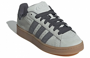 Adidas Campus 00s Japanese Rock Garden Ash Silver 2 3041796