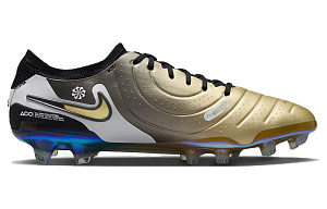 Nike Tiempo Legend 10 Elite Golden Touch 1 3041801
