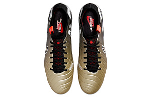 Nike Tiempo Legend 10 Elite Golden Touch 3 3041803