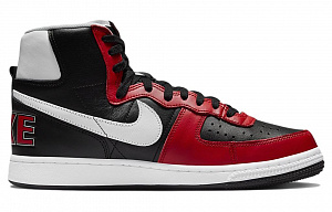 Nike Terminator High Portland Trail Blazers 1 3041833