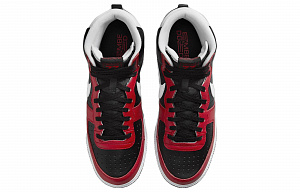 Nike Terminator High Portland Trail Blazers 3 3041835