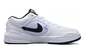 Jordan Stadium 90 White Women's’s 1 3041839