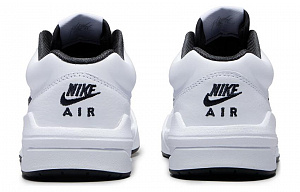 Jordan Stadium 90 White Women's’s 2 3041840